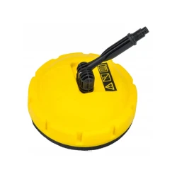 Perie pentru masina de spalat cu presiune Red Technic RTMC0029-SP1 flexmag.md