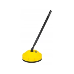 Perie pentru masina de spalat cu presiune Red Technic RTMC0029-SP1 flexmag.md