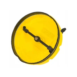 Perie pentru masina de spalat cu presiune Red Technic RTMC0029-SP1 flexmag.md