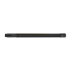 Perie pentru masina de spalat cu presiune Red Technic RTMC0029-SP1 flexmag.md