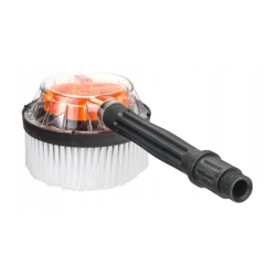 Щетка для мойки высокого давления Red Technic RTMC0029-SR1 flexmag.md