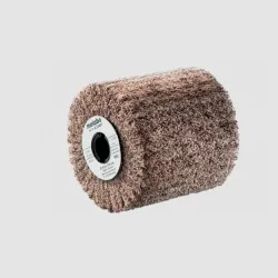Perie pentru metal Metabo P 60 (623486000) flexmag.md