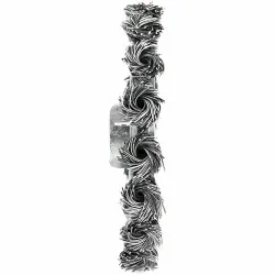 Perie pentru metal Wolfcraft 2149000 flexmag.md
