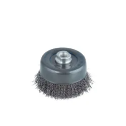 Perie pentru metal Wolfcraft 2151000 flexmag.md