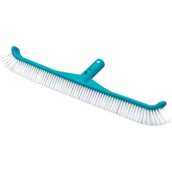Perie pentru piscina Bestway 58658BW flexmag.md