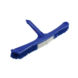 Perie pereti Polybristle  flexmag.md