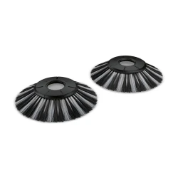 Perii laterale pentru masina de spalat cu presiune Karcher S4 (2.644-032.0) flexmag.md