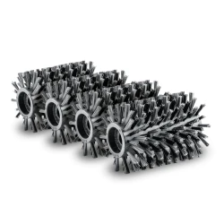 Щетки вращающиеся для деревянных поверхностей Karcher 2.644-477.0 flexmag.md