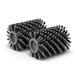 Вращающиеся щетки для деревянных поверхностей Karcher PCL 3-18 (2.644-339.0) flexmag.md