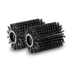 Роликовые щётки для каменных поверхностей Karcher PCL 4 (2.644-121.0) flexmag.md