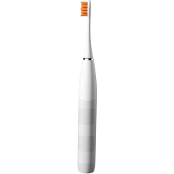 Periuta de dinti cu ultrasunete Oclean Flow, Alb flexmag.md