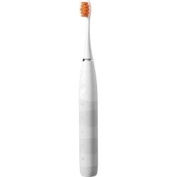 Periuta de dinti cu ultrasunete Oclean Flow, Alb flexmag.md