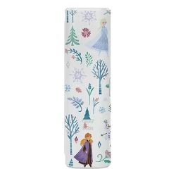Электрическая зубная щетка Braun Kids Vitality PRO D103 Frozen flexmag.md