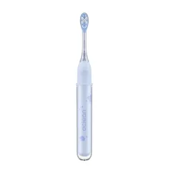 Periuta de dinti electrica Oclean Ease Kids Albastru deschis flexmag.md