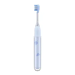 Periuta de dinti electrica Oclean Ease Kids Albastru deschis flexmag.md
