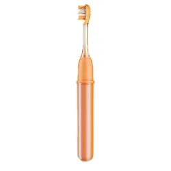 Periuta de dinti electrica Oclean Ease Portocaliu flexmag.md
