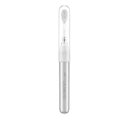Periuta de dinti electrica Oclean Ease Pro Gri flexmag.md
