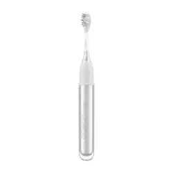 Periuta de dinti electrica Oclean Ease Pro Gri flexmag.md