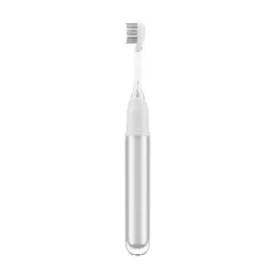 Periuta de dinti electrica Oclean Ease Pro Gri flexmag.md