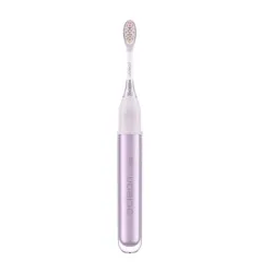 Periuta de dinti electrica Oclean Ease Pro Violet flexmag.md