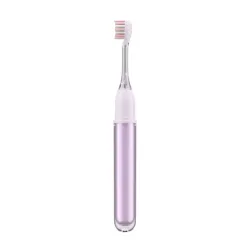 Periuta de dinti electrica Oclean Ease Pro Violet flexmag.md