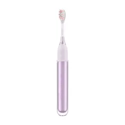 Periuta de dinti electrica Oclean Ease Pro Violet flexmag.md