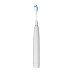 Periuta de dinti electrica Oclean X Pro 20 Alb flexmag.md