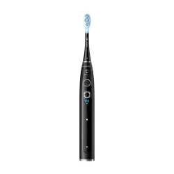 Periuta de dinti electrica Oclean X Pro 20 S Negru flexmag.md
