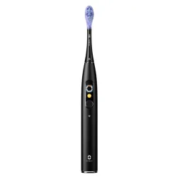 Periuta de dinti electrica Oclean X Ultra 20 Negru flexmag.md