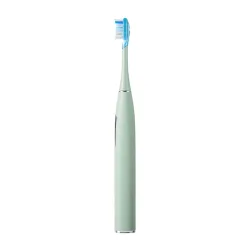 Periuta de dinti electrica Oclean X Ultra 20 S Verde flexmag.md