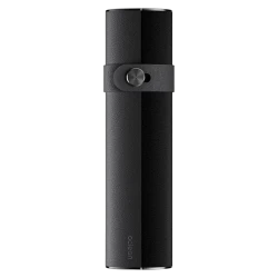 Электрическая зубная щетка Oclean X Ultra Mexl S, черный flexmag.md