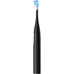 Электрическая зубная щетка Oclean X Ultra Mexl S, черный flexmag.md