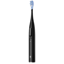 Periuta de dinti electrica Oclean X Ultral Set, Negru flexmag.md