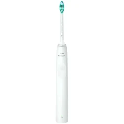 Электрическая зубная щетка PHILIPS HX3651-13, белая flexmag.md