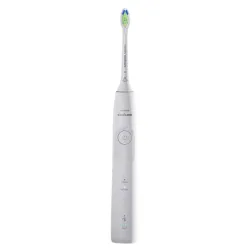 Электрическая зубная щетка Philips HX7110-01 flexmag.md