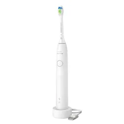 Электрическая зубная щетка Philips HX7110-02 flexmag.md