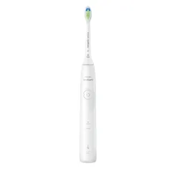 Электрическая зубная щетка Philips HX7110-02 flexmag.md