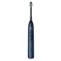 Электрическая зубная щетка Philips HX7113-01 flexmag.md