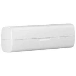 Periuta de dinti electrica Philips HX7119-01 Alb - Albastru flexmag.md