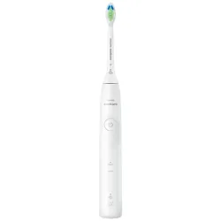 Periuta de dinti electrica Philips HX7119-01 Alb - Albastru flexmag.md