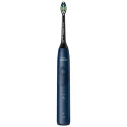 Periuta de dinti electrica Philips HX7119-01 Alb - Albastru flexmag.md