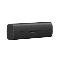 Электрическая зубная щетка Philips HX7403-01 Синяя flexmag.md