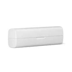 Электрическая зубная щетка Philips HX7420-02 Белая flexmag.md