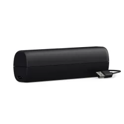 Periuta de dinti electrica Philips HX7423-01 Albastru flexmag.md
