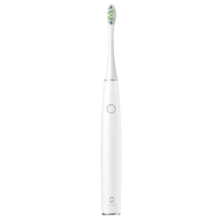 Periuta de dinti electrica sonica Oclean Air 2, Alb flexmag.md