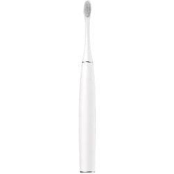 Электрическая зубная щетка Oclean Air 2 Sonic, Белый flexmag.md