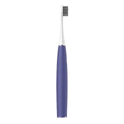 Periuta de dinti electrica sonica Oclean Air 2, Violet flexmag.md