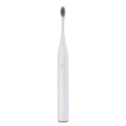 Periuta de dinti electrica sonica Oclean Endurance Eco, Alb flexmag.md