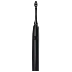 Periuta de dinti electrica sonica Oclean Endurance Eco, Negru flexmag.md