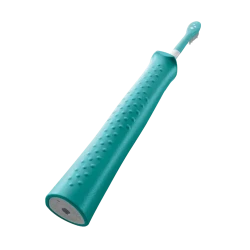 Periuta de dinti electrica sonica PHILIPS Sonicare For Kids HX6322-04 flexmag.md